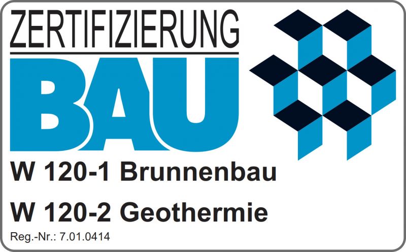 logo zertbau w