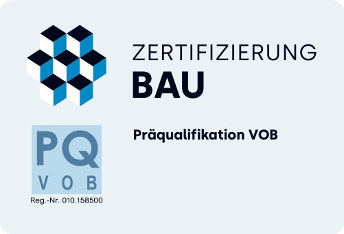 Alle Seiten aus pq logo