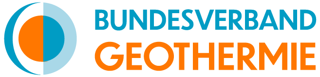 Bundesverband Geothermie